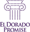 El Dorado Promise